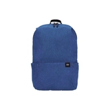 Рюкзак Xiaomi Casual Daypack Темно-Синий 2076