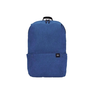 Рюкзак Xiaomi Casual Daypack Темно-Синий 2076