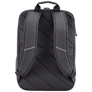 Рюкзак HP 6B8U7AA Travel 15,6" Blue Night - фото 5