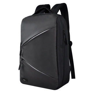 Рюкзак ARG ENL84115 Black - фото 2