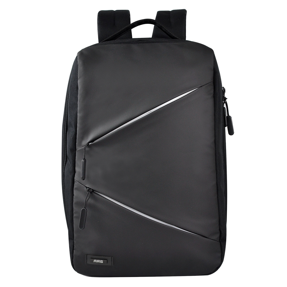 Рюкзак ARG ENL84115 Black Рюкзак ARG ENL84115 Black