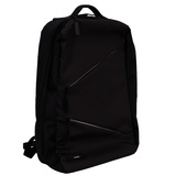 Рюкзак ARG ENL84115 Black - фото 6