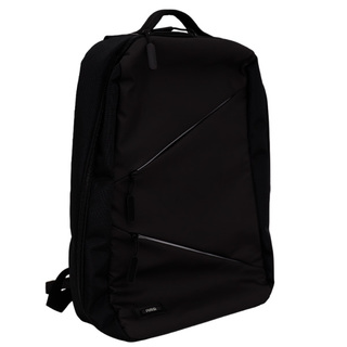 Рюкзак ARG ENL84115 Black - фото 6