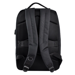 Рюкзак ARG ENL84115 Black - фото 3