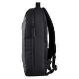 Рюкзак ARG ENL84115 Black - фото 4