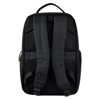 Рюкзак ARG ENL25915 Black - фото 3