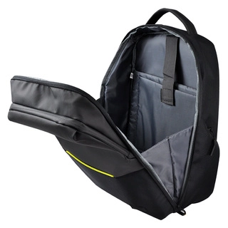 Рюкзак ARG ENL25915 Black - фото 6