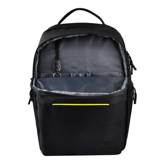 Рюкзак ARG ENL25915 Black - фото 5