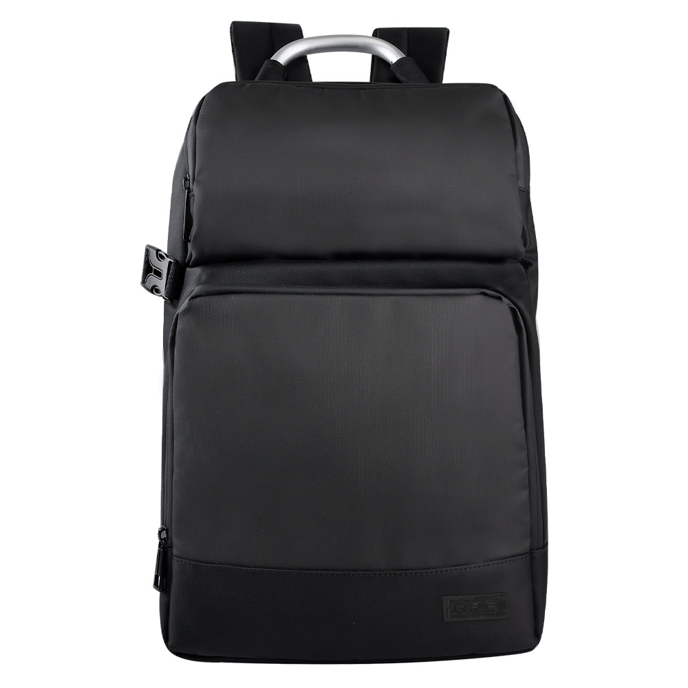 Рюкзак ARG ENL035215 Black