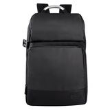 Рюкзак ARG ENL035215 Black