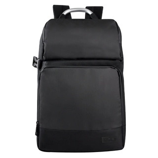 Рюкзак ARG ENL035215 Black