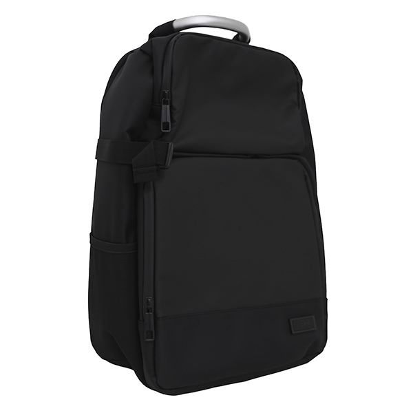 Рюкзак ARG ENL035215 Black - фото 10