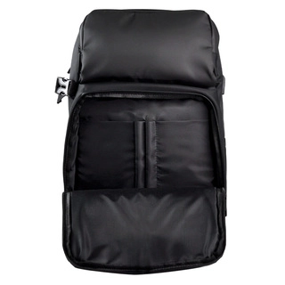 Рюкзак ARG ENL035215 Black - фото 4