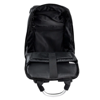 Рюкзак ARG ENL035215 Black - фото 5