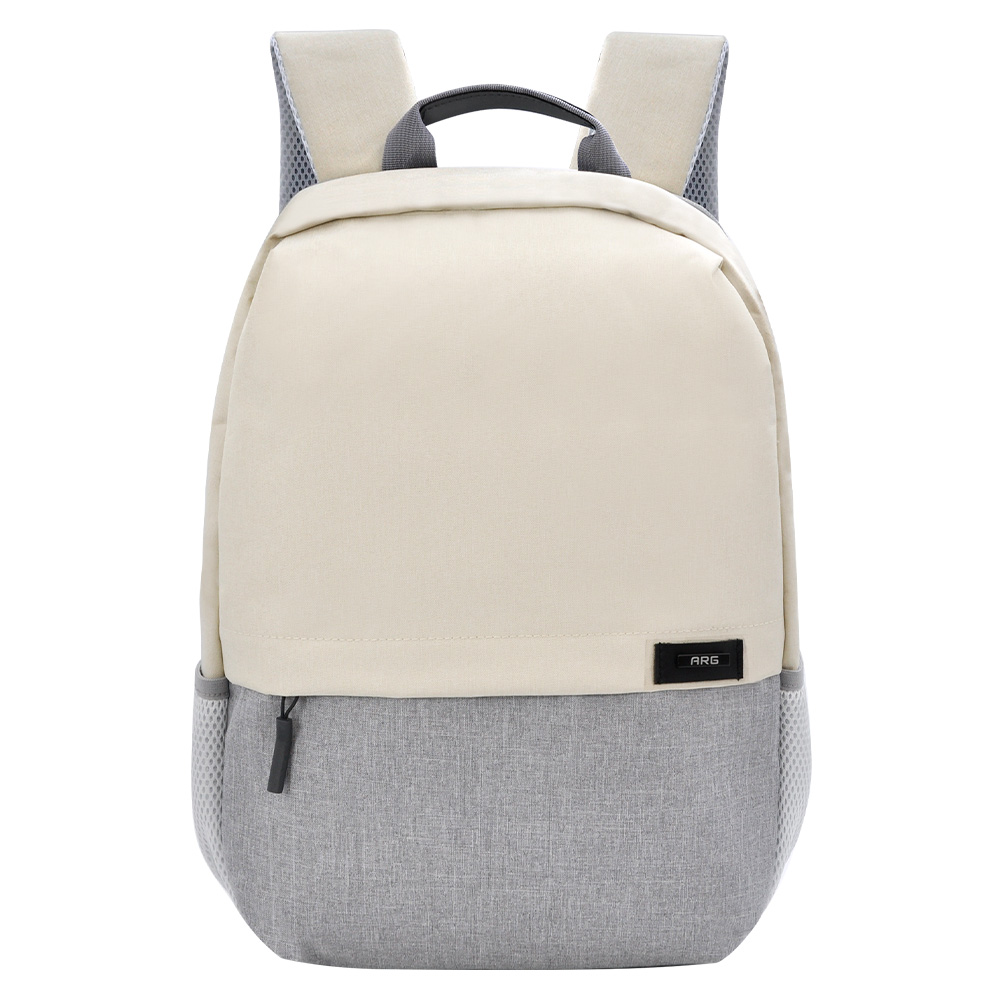 Рюкзак ARG ENL30415 White&Grey Рюкзак ARG ENL30415 White&Grey