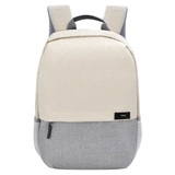 Рюкзак ARG ENL30415 White&Grey