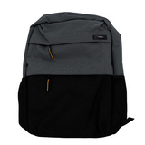 Рюкзак ARG ENL026015 Grey&Black - фото 6