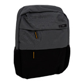 Рюкзак ARG ENL026015 Grey&Black - фото 7