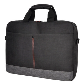 Сумка для ноутбука ARG ENL46115R-1 Black - фото 3