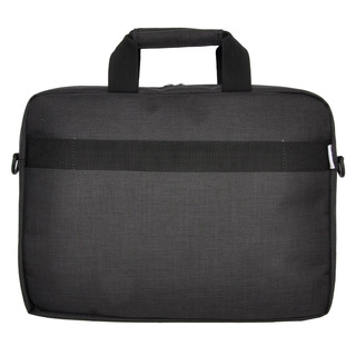 Сумка для ноутбука ARG ENL46115R-1 Black - фото 2