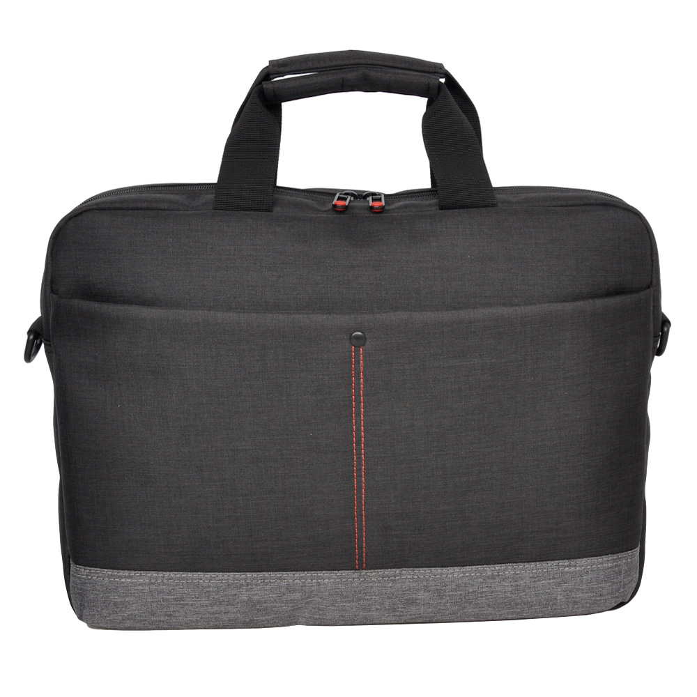 Сумка для ноутбука ARG ENL46115R-1 Black Сумка для ноутбука ARG ENL46115R-1 Black
