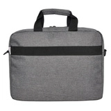 Сумка для ноутбука ARG ENL46115R-1 Grey - фото 2