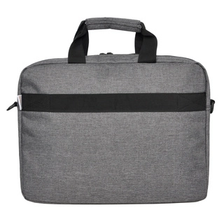 Сумка для ноутбука ARG ENL46115R-1 Grey - фото 2