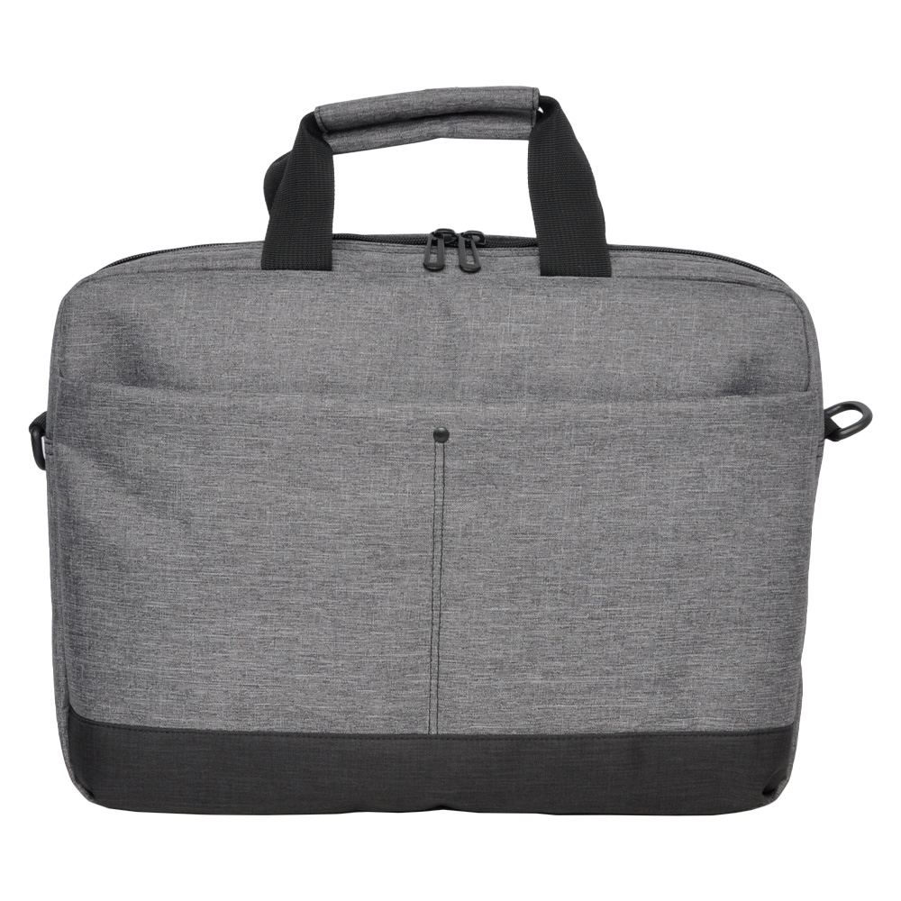 Сумка для ноутбука ARG ENL46115R-1 Grey Сумка для ноутбука ARG ENL46115R-1 Grey