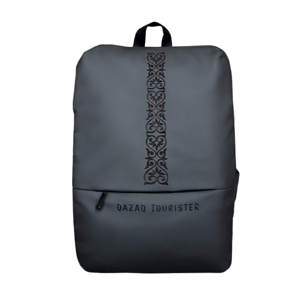 Рюкзак QAZAQ TOURISTER QT-001 Рюкзак QAZAQ TOURISTER QT-001