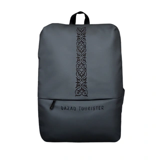 Рюкзак QAZAQ TOURISTER QT-001