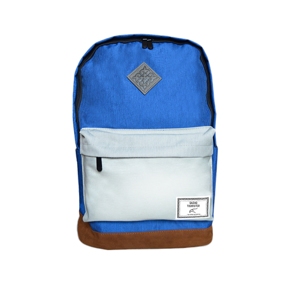 Рюкзак QAZAQ TOURISTER QT-002 Рюкзак QAZAQ TOURISTER QT-002