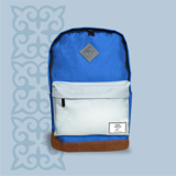 Рюкзак QAZAQ TOURISTER QT-002 - фото 6