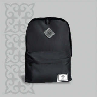 Рюкзак QAZAQ TOURISTER QT-003 - фото 6