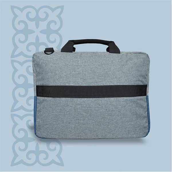 Сумка для Qazaq Tourister  / QT-004 QT-004 - фото 3