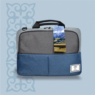 Сумка для Qazaq Tourister  / QT-004 QT-004 - фото 6