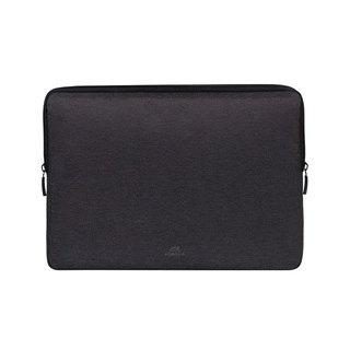 Чехол для ноутбука RivaCase 7703 ECO 13.3-14" Black