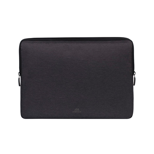 Чехол для ноутбука RivaCase 7705 ECO 15.6" Black Чехол для ноутбука RivaCase 7705 ECO 15.6" Black