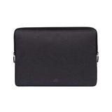 Чехол для ноутбука RivaCase 7707 ECO 17,3" Black
