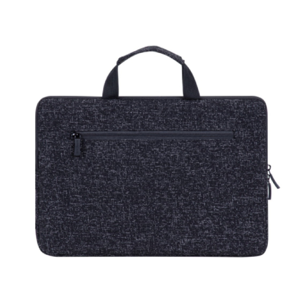 Чехол для ноутбука RivaCase 7913 13,3'' Black  - фото 3