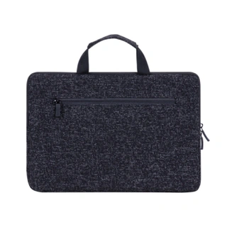 Чехол для ноутбука RivaCase 7913 13,3'' Black  - фото 3