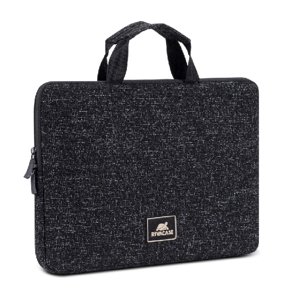 Чехол для ноутбука RivaCase 7913 13,3'' Black 
