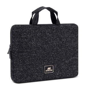 Чехол для ноутбука RivaCase 7913 13,3'' Black 