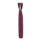 Чехол для ноутбука RivaCase / 7913 burgundy red 13.3" 7913 13.3" Burgundy red - фото 7