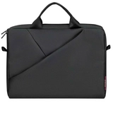 Сумка для ноутбука RivaCase 8720 grey 13.3"