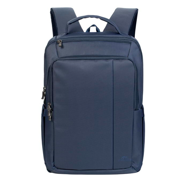 Рюкзак для ноутбука RivaCase 8262 blue 15,6"