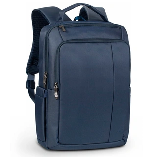 Рюкзак для ноутбука RivaCase 8262 blue 15,6" - фото 2