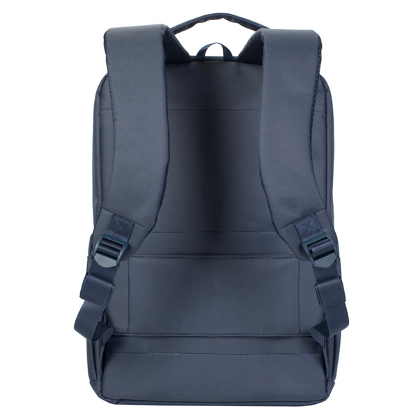 Рюкзак для ноутбука RivaCase 8262 blue 15,6" - фото 4