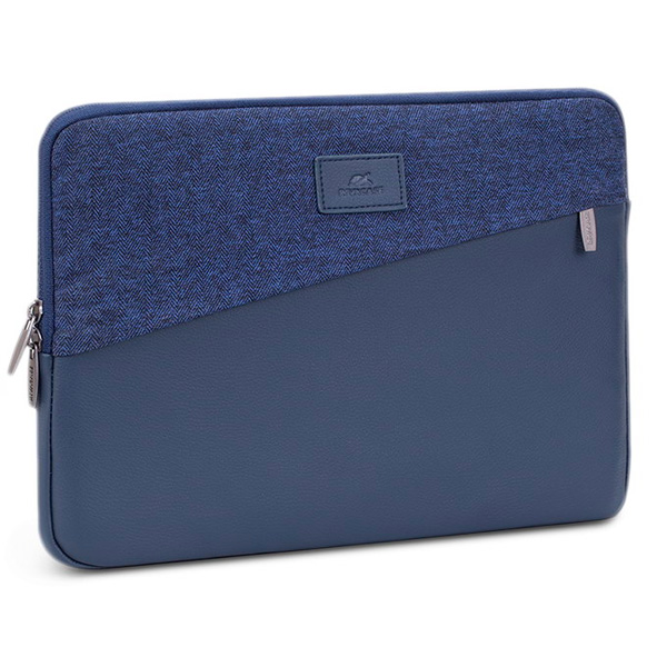 Чехол для ноутбука RivaCase 7903 blue 13.3" Чехол для ноутбука RivaCase 7903 blue 13.3"