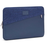 Чехол для ноутбука RivaCase 7903 blue 13.3"