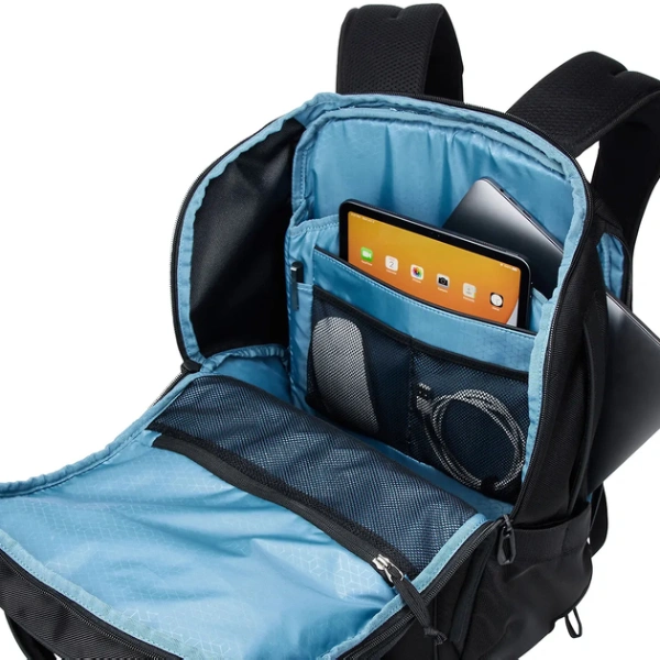 Thule ноутбукке арналған иыққап TACBP 2216 15,6'' Black - фото 7